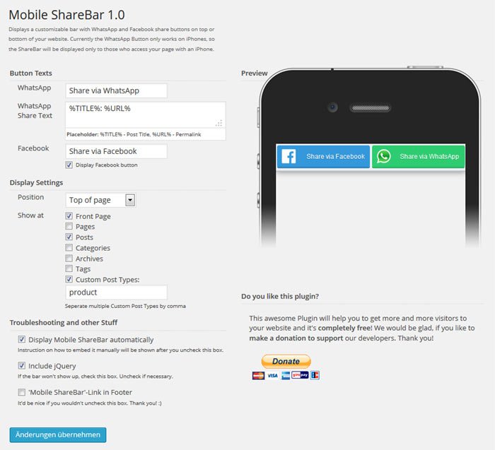 add-whatsapp-button-to-wordpress-1